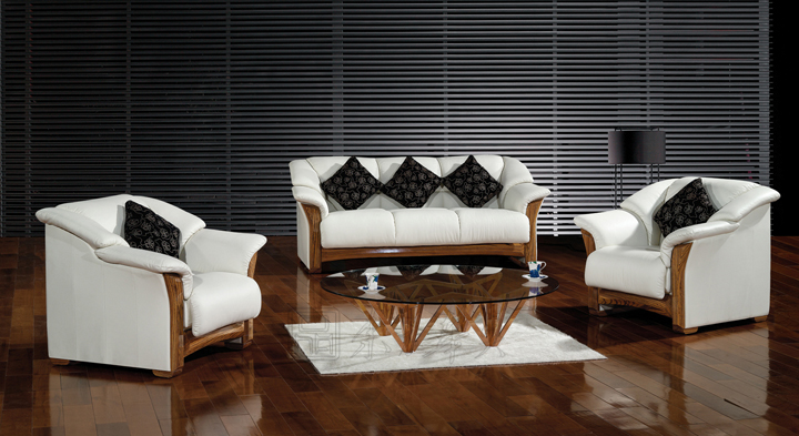 ������Ƥɳ��